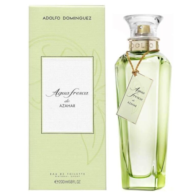 agua-fresca-de-azahar-eau-de-toilette-vaporizador-200-ml