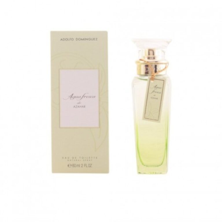 agua-fresca-de-azahar-eau-de-toilette-vaporizador-60-ml-adolfo-dominguez