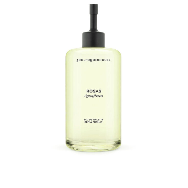 agua-fresca-de-rosas-250-ml
