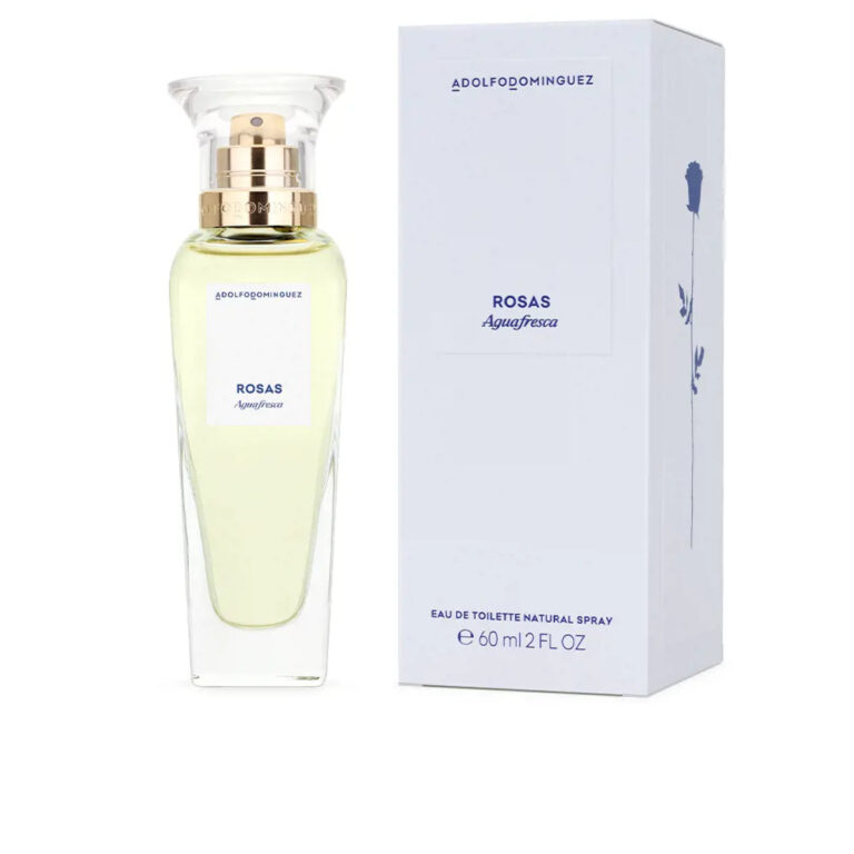agua-fresca-de-rosas-eau-de-toilette-vaporizador-200-ml