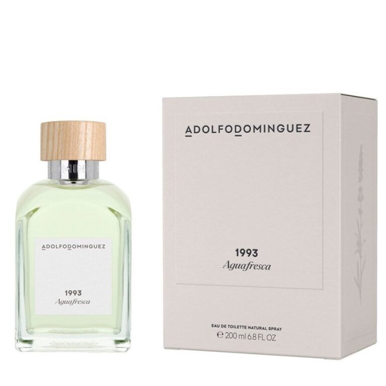 agua-fresca-eau-de-toilette-vaporizador-200-ml