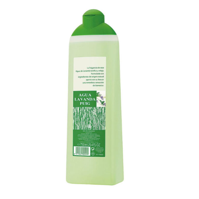 agua-lavanda-puig-colonia-750ml