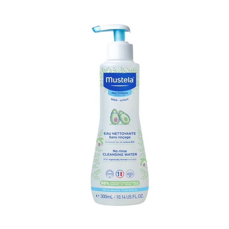 agua-limpiadora-sin-aclarado-bebe-nino-300-ml-mustela