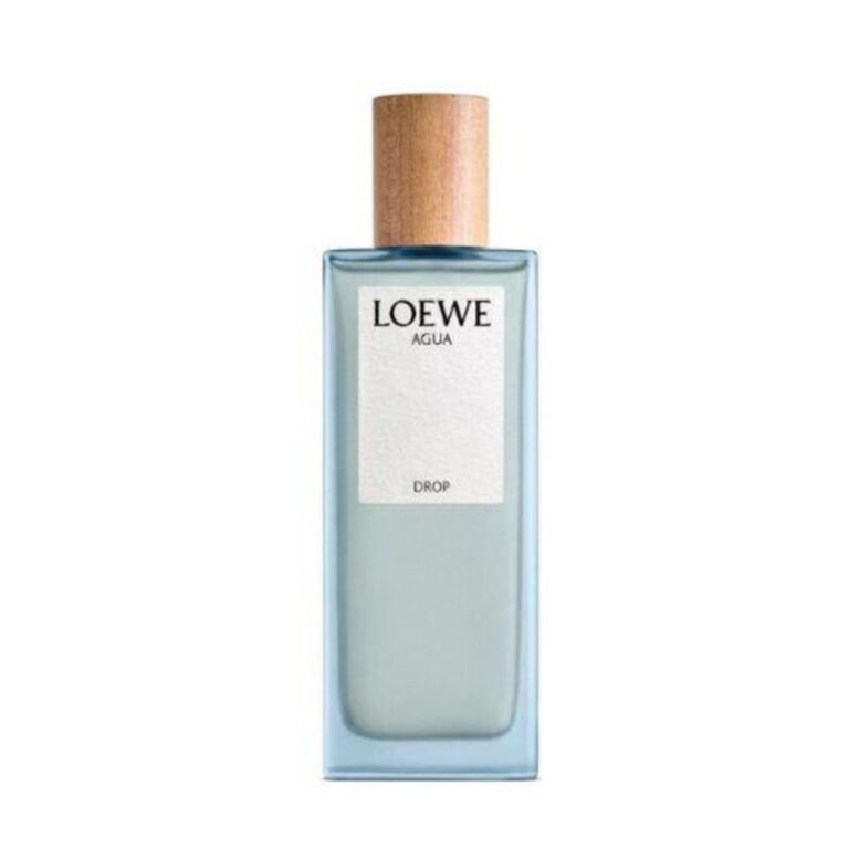 agua-loewe-drop-edp-50ml
