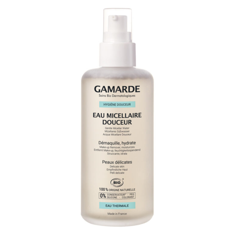agua-micelar-200-ml-biogamarde