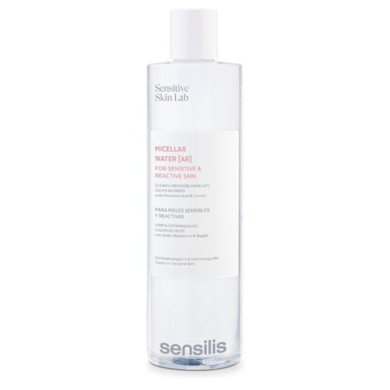 agua-micelar-ar-para-pieles-sensibles-y-reactivas-400-ml-sensilis