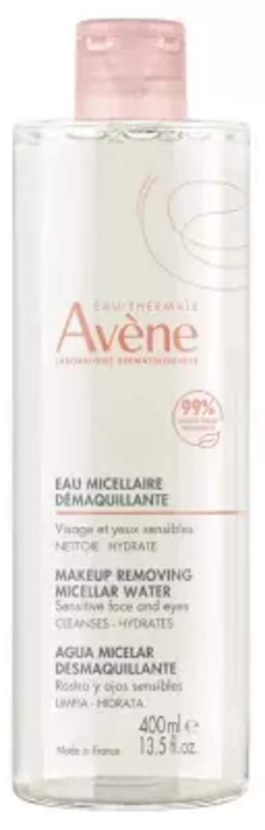 agua-micelar-desmaquillante-400-ml
