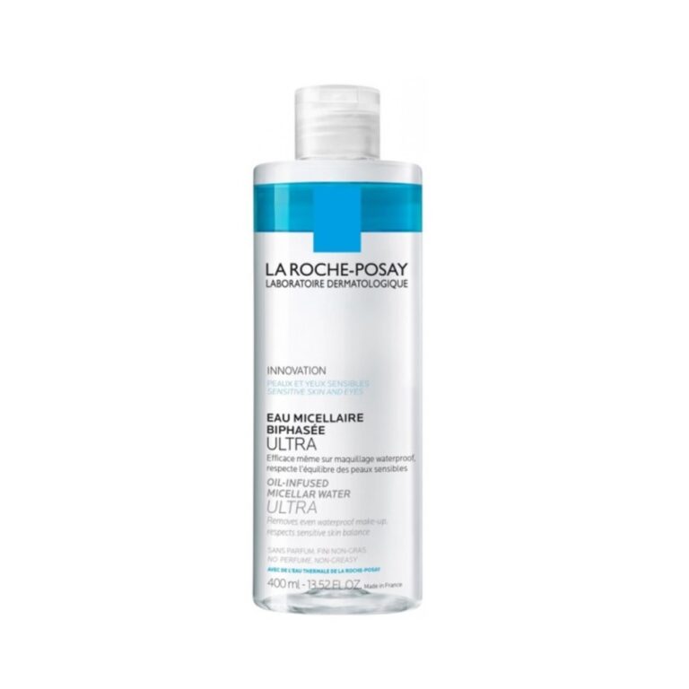 agua-micelar-en-aceite-1-envase-400-ml-la-roche-posay-0