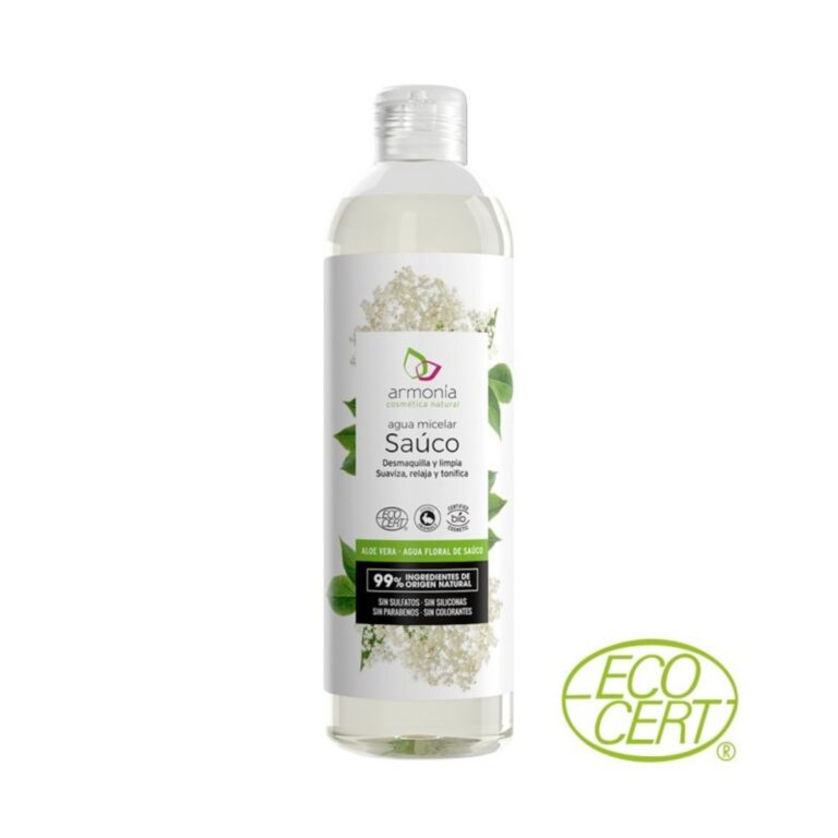 agua-micelar-sauco-300-ml-armonia