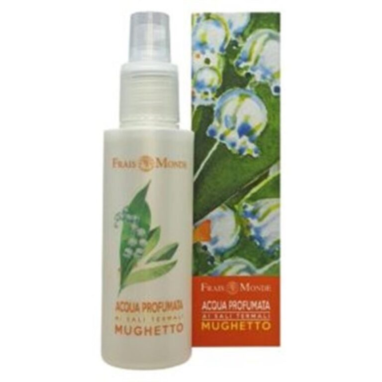 agua-perf-muguete-125-ml-frais-monde