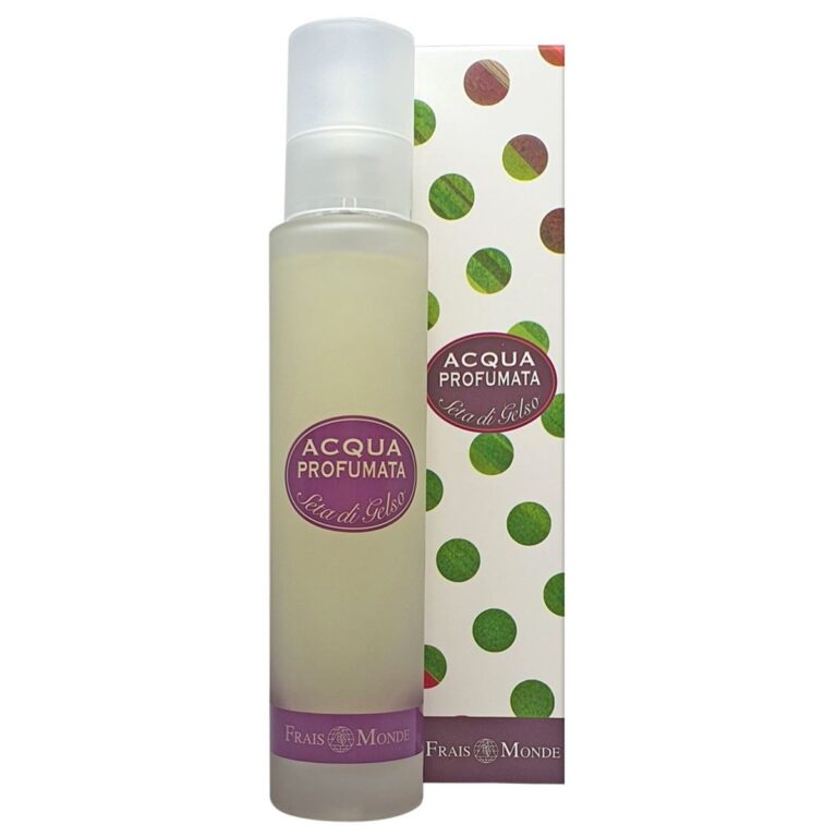 agua-perf-seda-morera-100-ml-efrais-monde