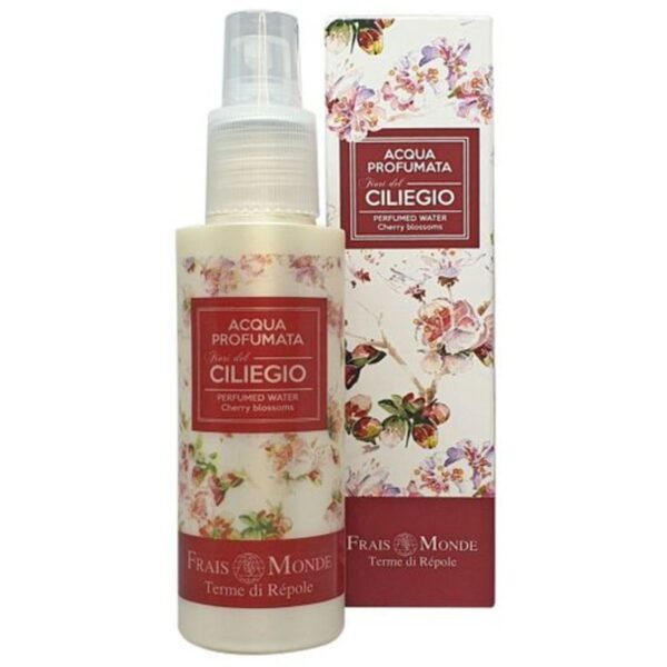 agua-perfumada-cereza-125-ml-frais-monde