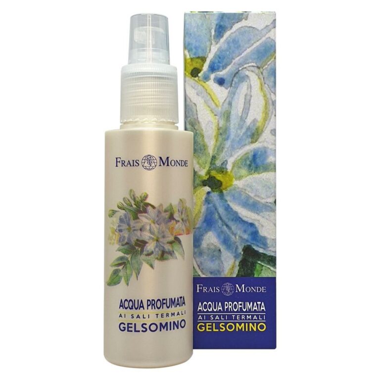 agua-perfumada-jazmin-125-ml-frais-monde