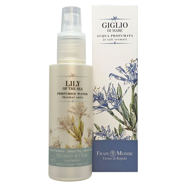 agua-perfumada-lirio-mar-125ml-frais-monde