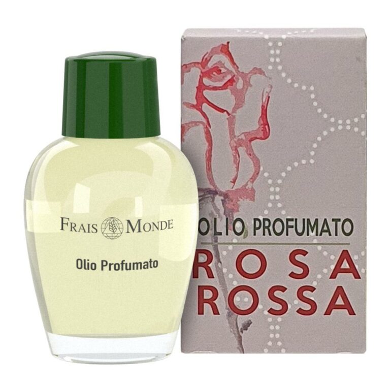 agua-perfumada-rosa-loukoum-125-ml-frais-monde
