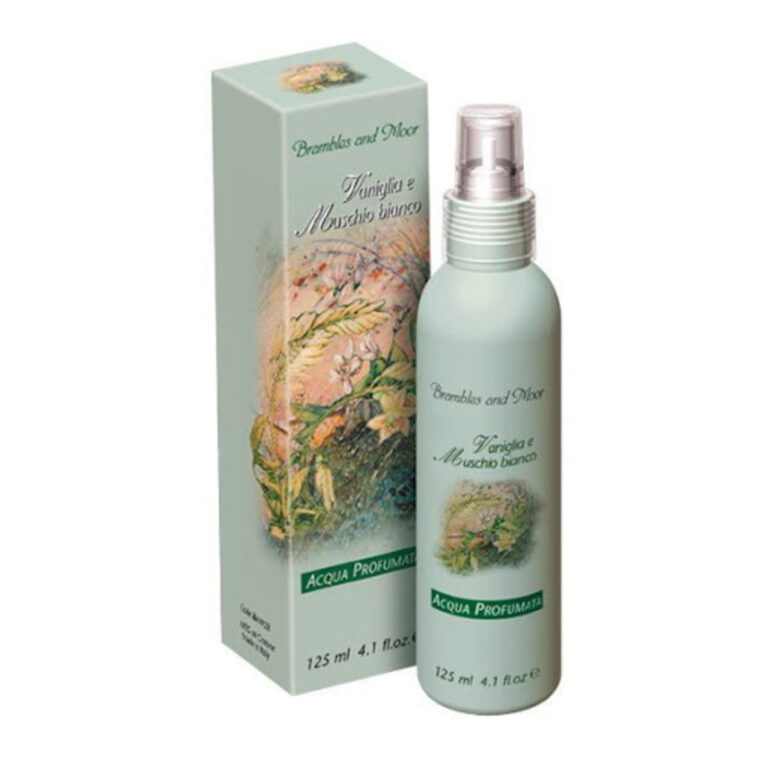 agua-perfumada-vainilla-y-musgo-blanco-125-ml-frais-monde