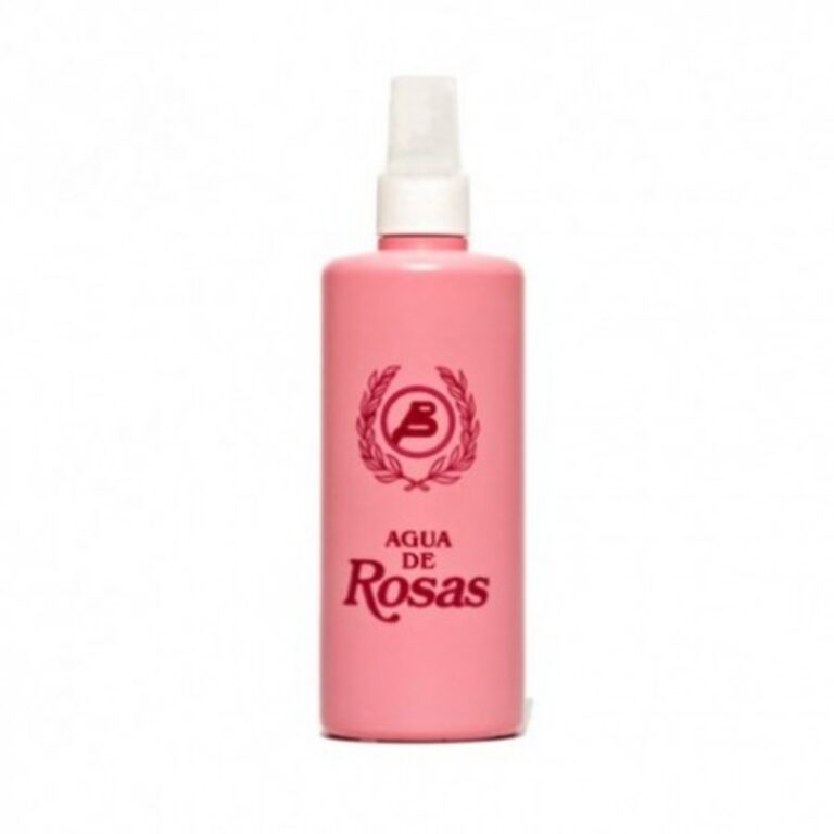 agua-rosas-betafar-cosmetics-225-ml-con-atomizador