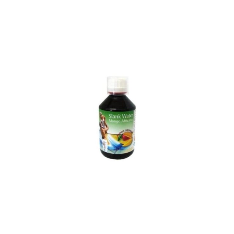 agua-sabor-mango-250-ml-slank