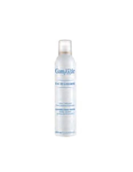 agua-termal-100-ml-gamarde