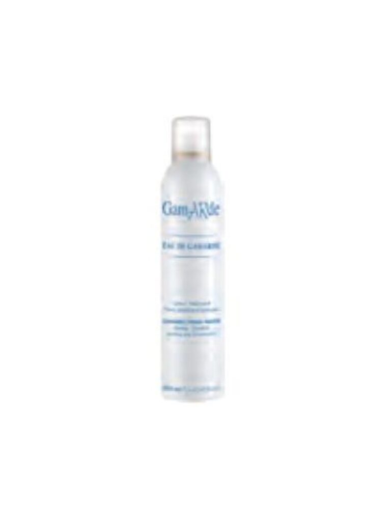 agua-termal-100-ml-gamarde