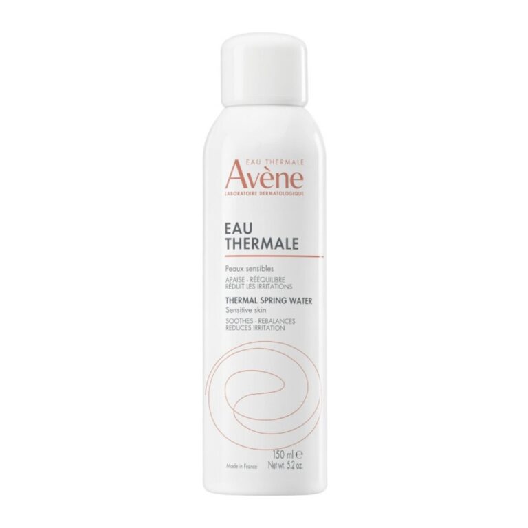 agua-termal-de-avene-spray-150ml