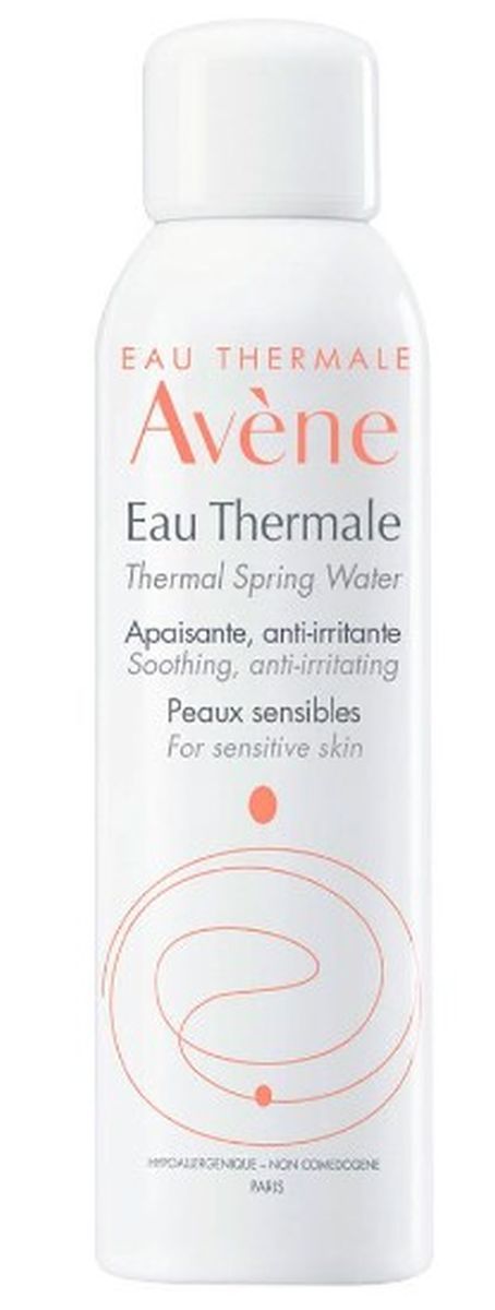 agua-termal-de-avene-spray-300-ml-avene