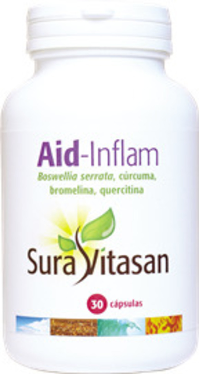 aid-inflam-30-capsulas-de-sura-vitasan