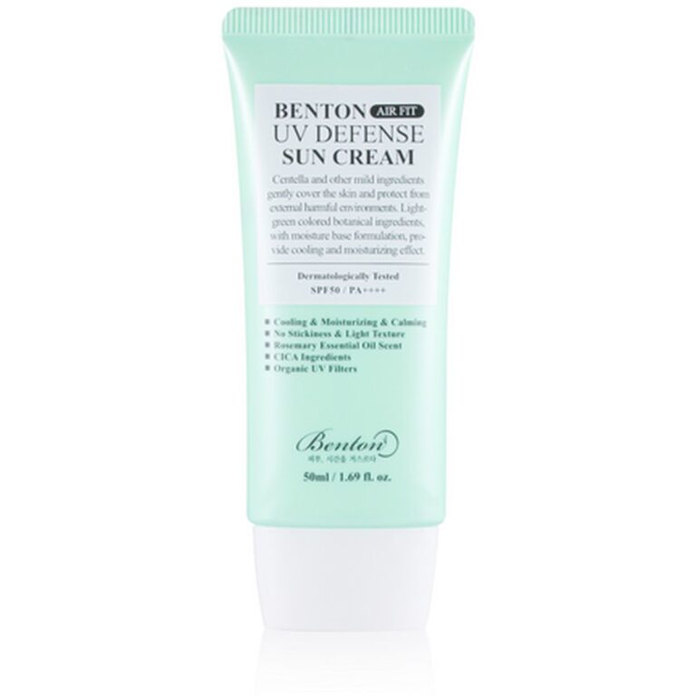 air-fit-uv-defense-sun-cream-50-ml-benton