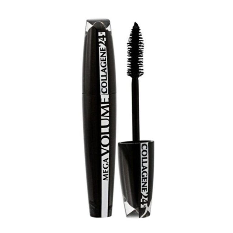 air-volume-mega-mascara-de-pestanas-30h-l-oreal-paris