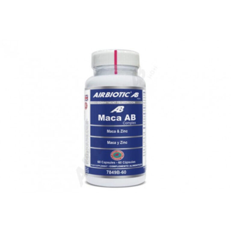 airbiotic-maca-ab-complex-60-capsulas-airbiotic