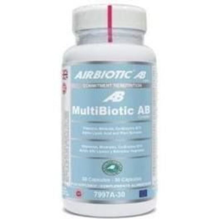 airbiotic-multibiotic-30-capsulas