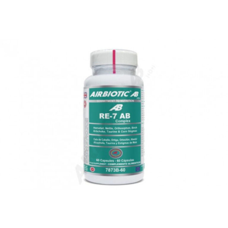airbiotic-re-7-60-capsulas-airbiotic