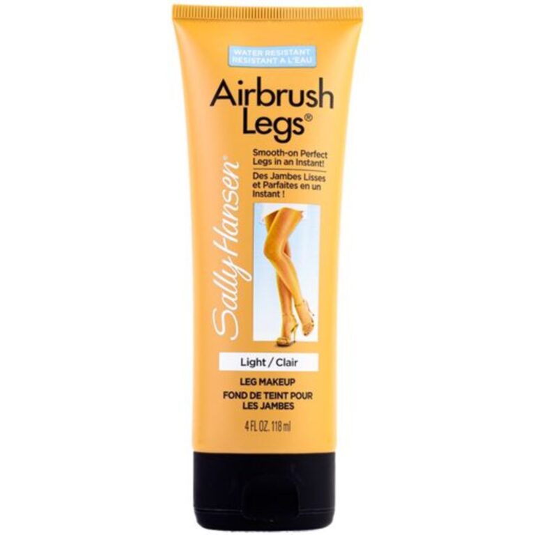 airbrush-legs-make-up-lotion-light-sally-hansen