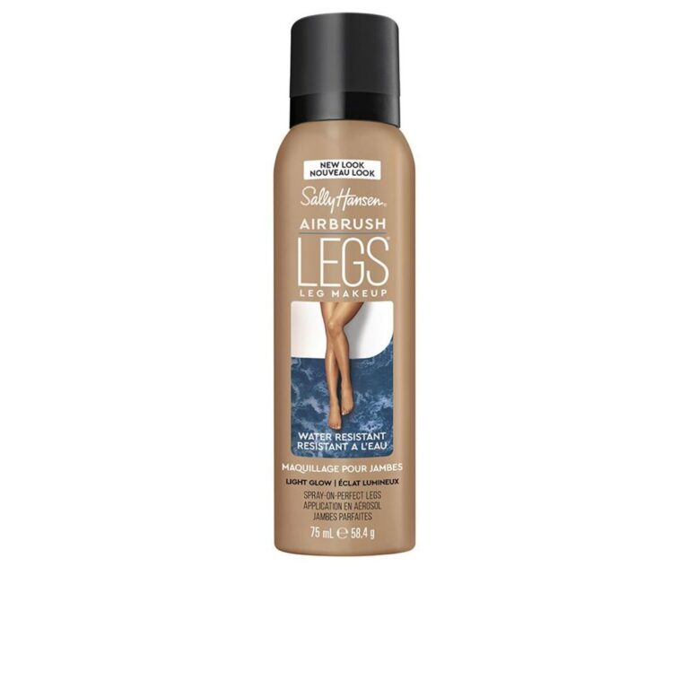 airbrush-legs-make-up-spray-01-light-75-ml-sally-hansen