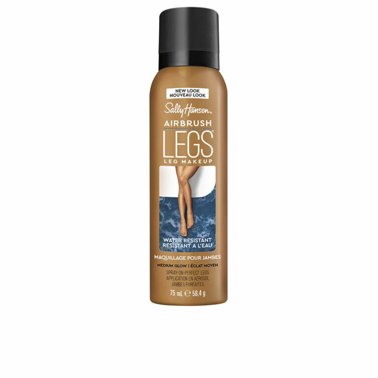 airbrush-legs-make-up-spray-03-tan-75-ml-sally-hansen