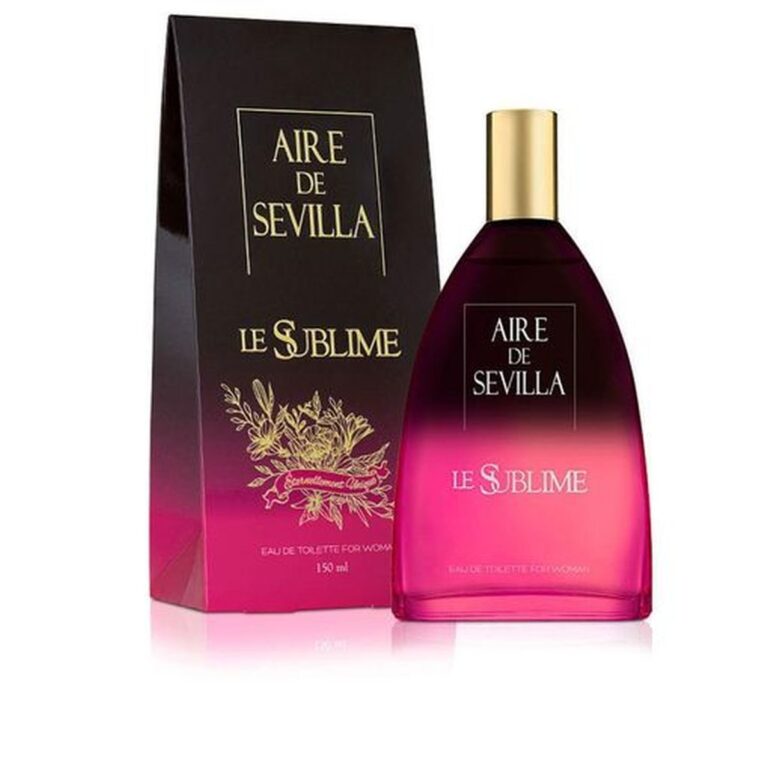 aire-de-sevilla-le-sublime-eau-de-toilette-vaporizador-150-ml-aire-sevilla