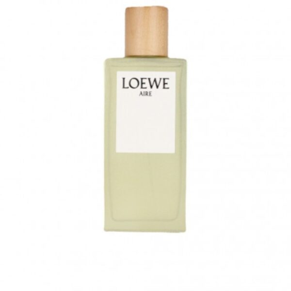 aire-eau-de-toilette-vaporizador-30-ml