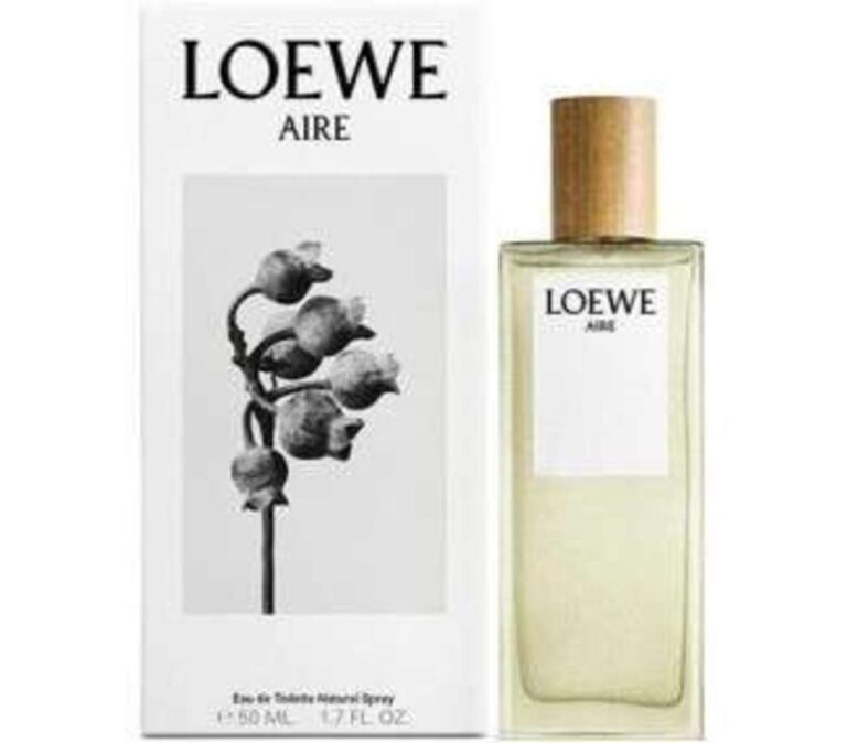aire-eau-de-toilette-vaporizador-50-ml