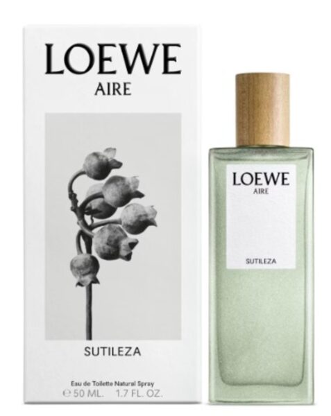 aire-sutileza-eau-de-toilette-vaporizador-50-ml-loewe