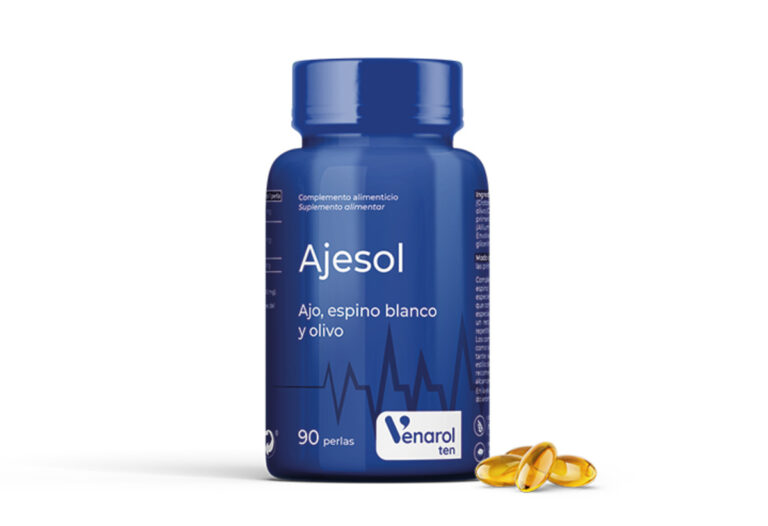 ajesol-ajo-espino-blanco-y-olivo-90-perlas-herbora