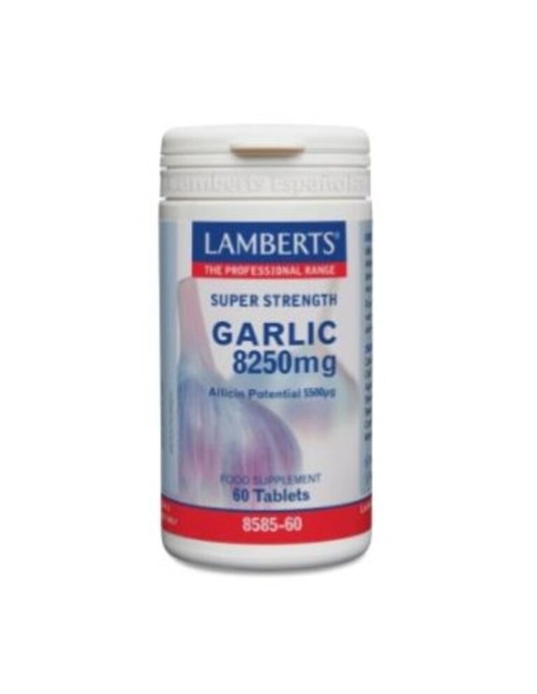 ajo-8250-mg-60-capsulas-lamberts