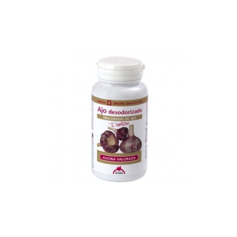 ajo-desodorizado-100-perlas-intersa