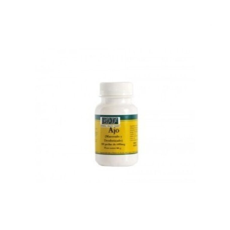 ajo-macerado-500-mg-220-perlas-ghf