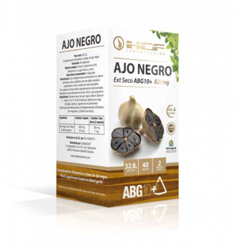 ajo-negro-40-capsulas-820-mg-hcf
