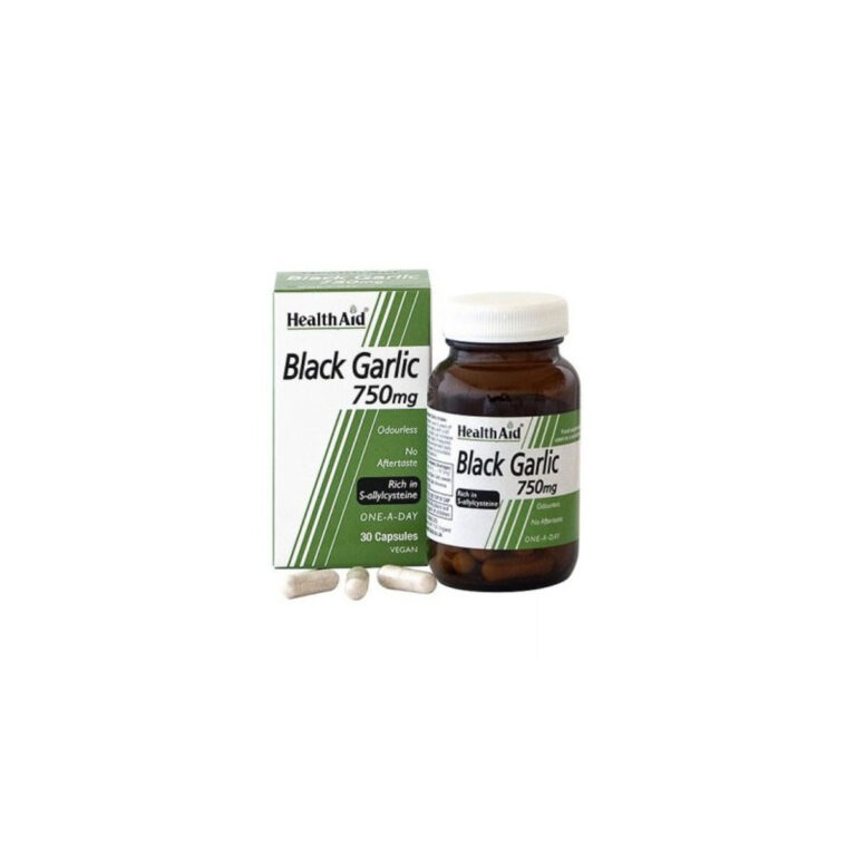 ajo-negro-750-mg-30-capsulas-health-aid