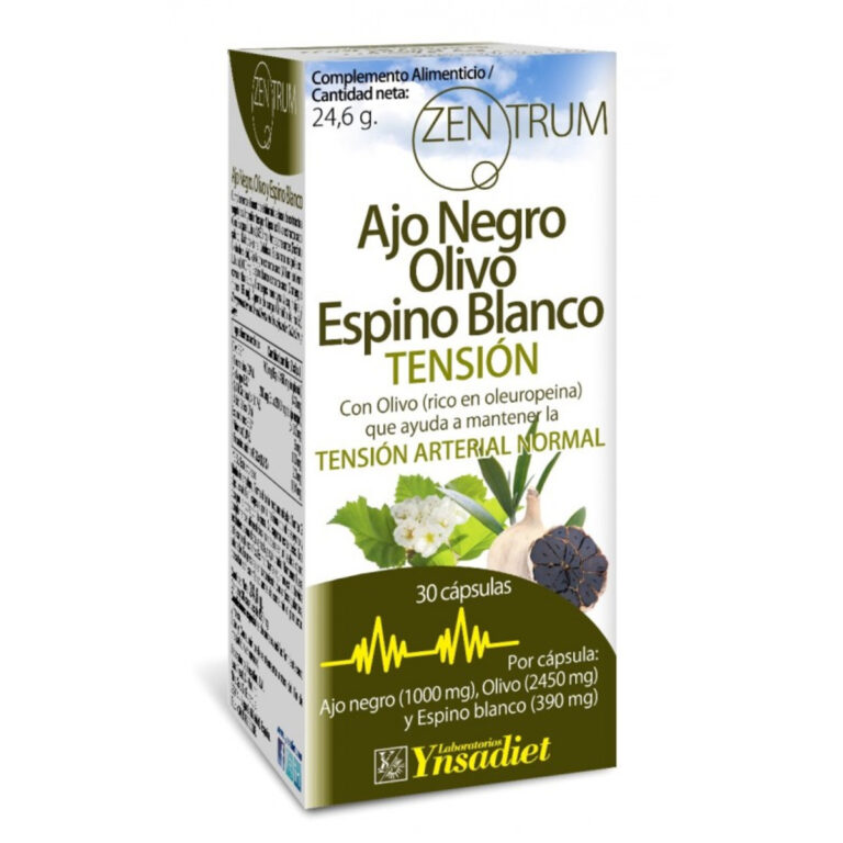 ajo-negro-y-olivo-y-espino-blanco-30-capsulas-zentrum