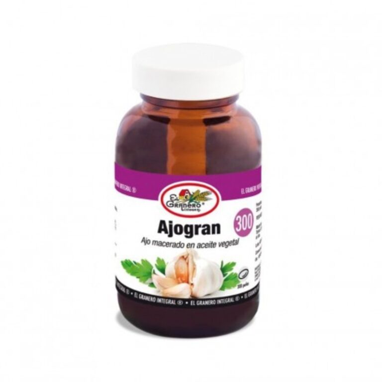 ajogran-300-perlas-el-granero-integral-integral