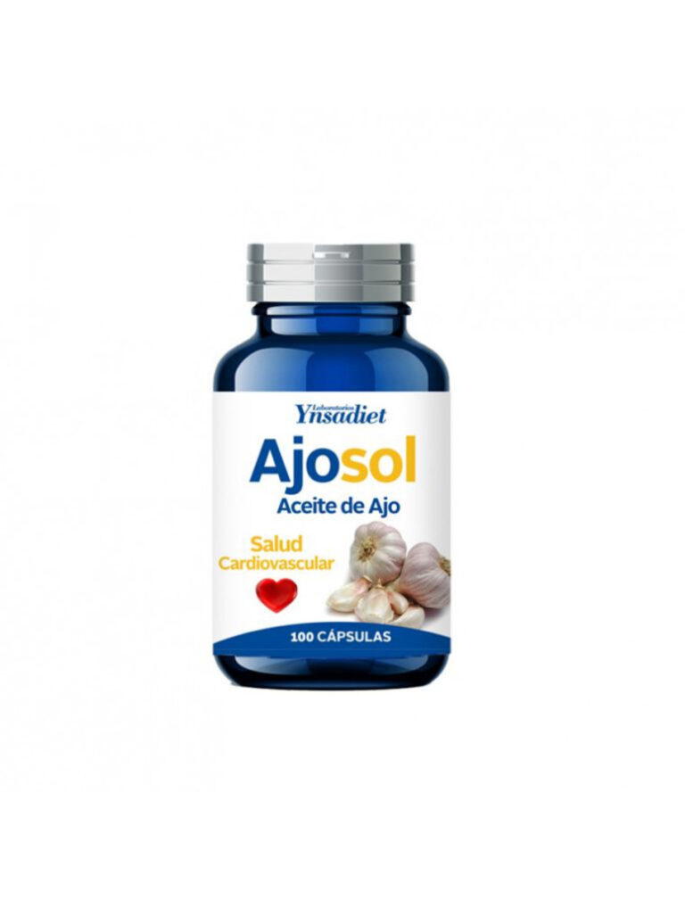 ajosol-ynsadiet-300-mg-100-perlas-de-ajo