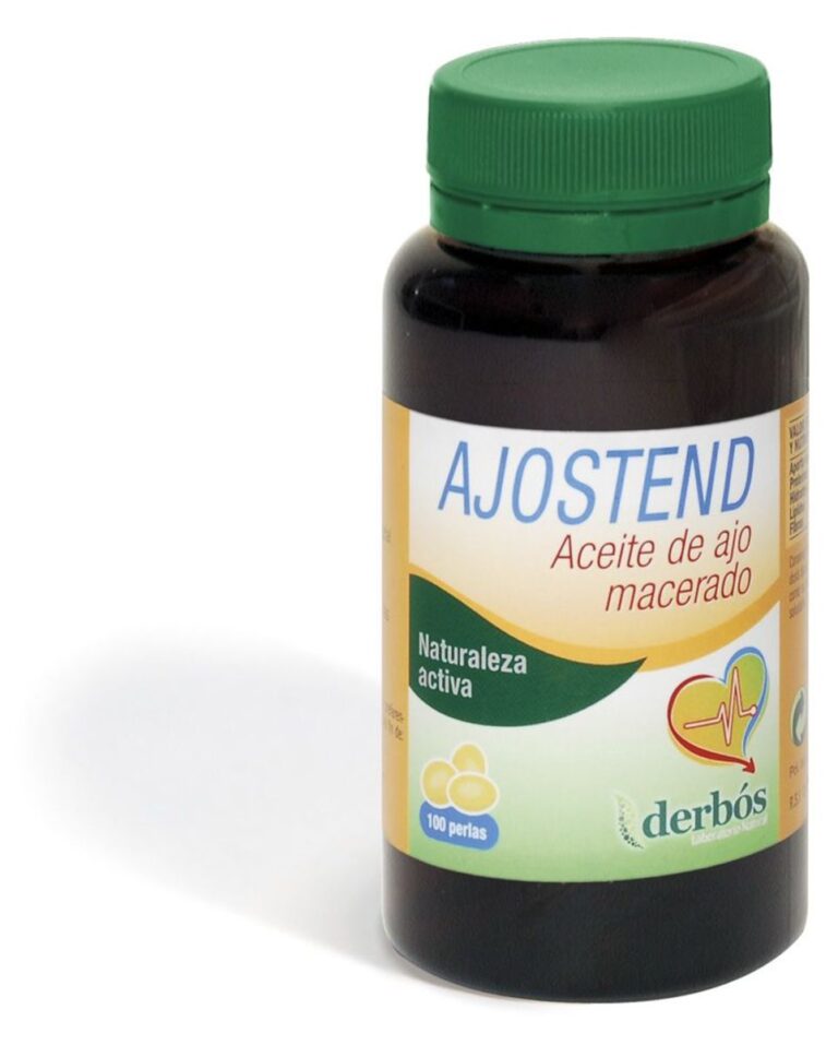 ajostend-100-perlas-derbos