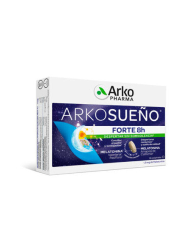 akrosueno-flexi-dosis-60-comprimidos-sublingual